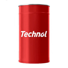 Моторне масло Technol Power Plus 15W-40 208л