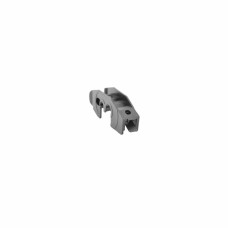 Каркасна щітка CarLife Ideal 16/400мм