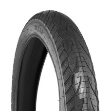 Покришка велосипедна Grey's 26x4.0 W2117 BLK