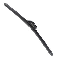Безкаркасна щітка Bolid Ultra 15/380мм