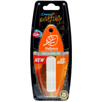 Ароматизатор Paloma Parfume Fresh Melon рідкий