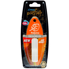 Ароматизатор Paloma Parfume Fresh Melon рідкий