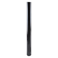 Плівка тонувальна Winso Dark Black, 50*300см
