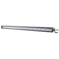 Автолампа світлодіодна Belauto Cree Combo LED (30*5w)