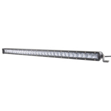 Автолампа світлодіодна Belauto Cree Combo LED (30*5w)
