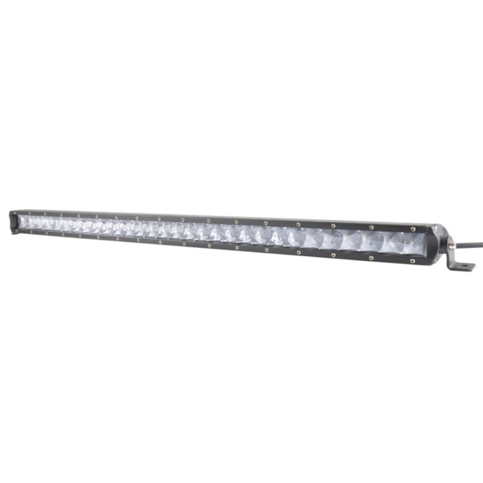 Автолампа світлодіодна Belauto Cree Combo LED (30*5w)