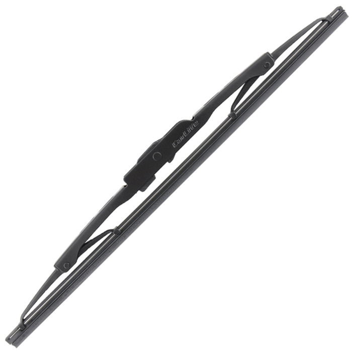 Каркасна щітка CarLife Ideal 13/330мм