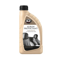 Засіб для захисту шкіри K2 Auron Protectant 1л