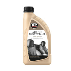 Засіб для захисту шкіри K2 Auron Protectant 1л