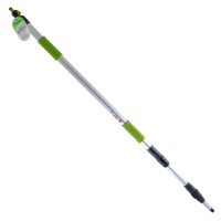 Ручка для щітки Winso 135-300см