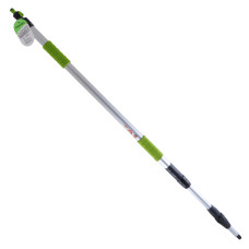 Ручка для щітки Winso 135-300см