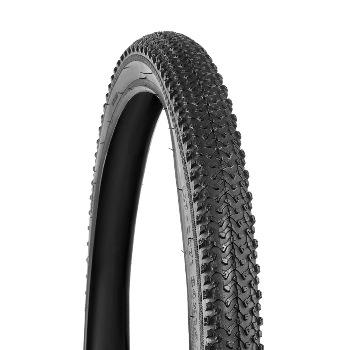 Покришка велосипедна Grey's 24x1.95 P1016 BLK