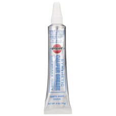 Змазка супорта дискових гальм Versachem Syntetic Caliper Grease & Brake Quiet 18г