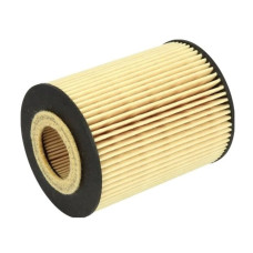 Фільтр масляний Molder Filter OFX1427 (WL7470/OX1537D2/HU7010Z/OE677/4)