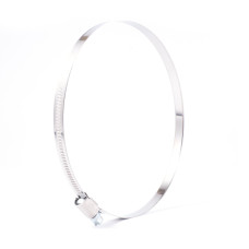 Хомути Profi 130-150/W2, 9мм, 25шт