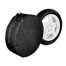 Чохол на колесо 
