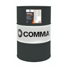 Моторне масло Comma X-Flow Type XS 10W-40 199л