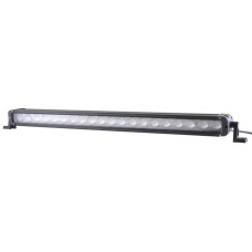 Автолампа світлодіодна Belauto Cree Flood LED (20*10w) (BOL2010LF)