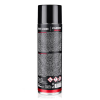 Очисник гальмівної системи Turbex Brake Cleaner 500мл