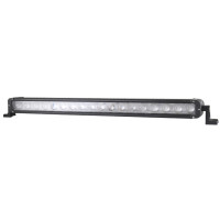 Автолампа світлодіодна Belauto Cree Combo LED (18*10w)
