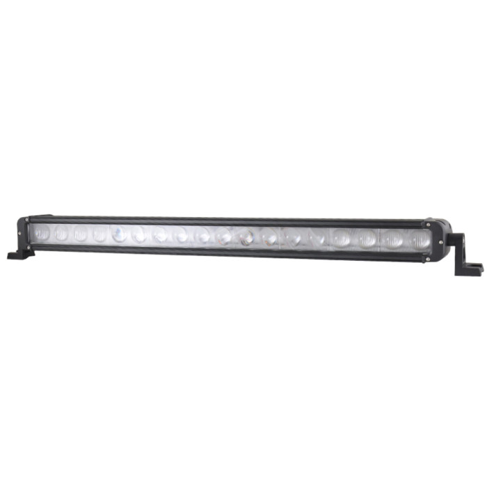 Автолампа світлодіодна Belauto Cree Combo LED (18*10w)
