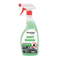 Очисник від комах Winso Insect Remover Intense 500мл
