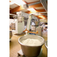 Змазка Wurth Silicon Fluid Safe-Food 400мл