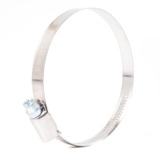 Хомути Profi 60-80/W2, 9мм, 25шт