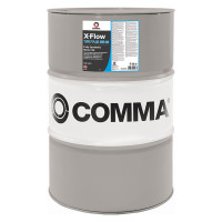 Моторне масло Comma X-Flow Type F Plus 5W-30 199л