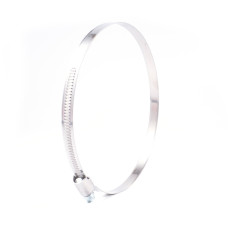 Хомути Profi 110-130/W2, 9мм, 25шт