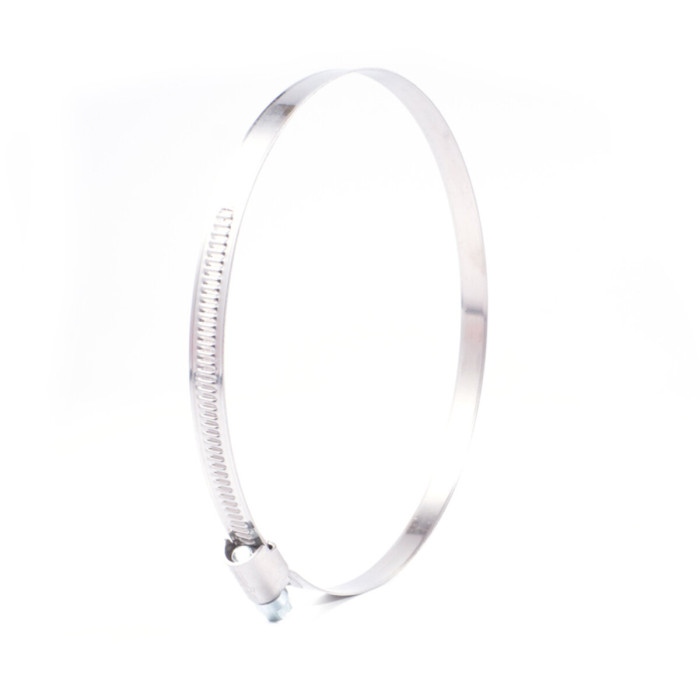 Хомути Profi 110-130/W2, 9мм, 25шт