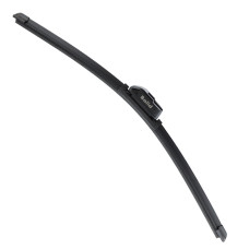 Безкаркасна щітка Bolid Ultra 19/480мм