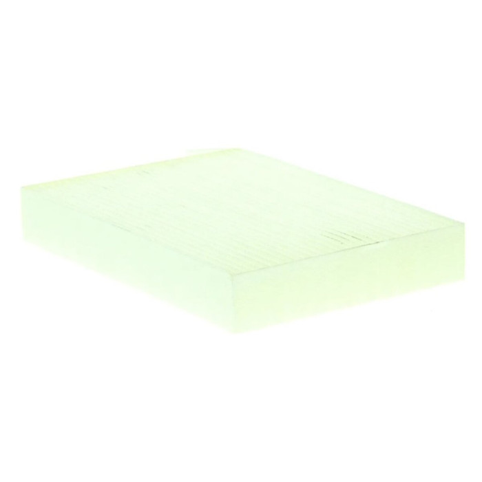 Фільтр салону Molder Filter LK781 (WP2100/LA891/CU25012/K1330)