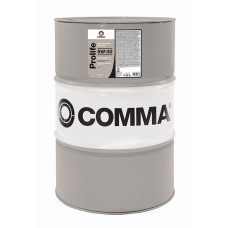 Моторне масло Comma Prolife 5W-30 60л