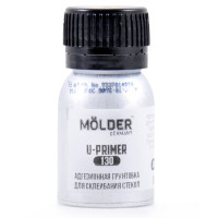 Праймер Molder U-Primer 30мл