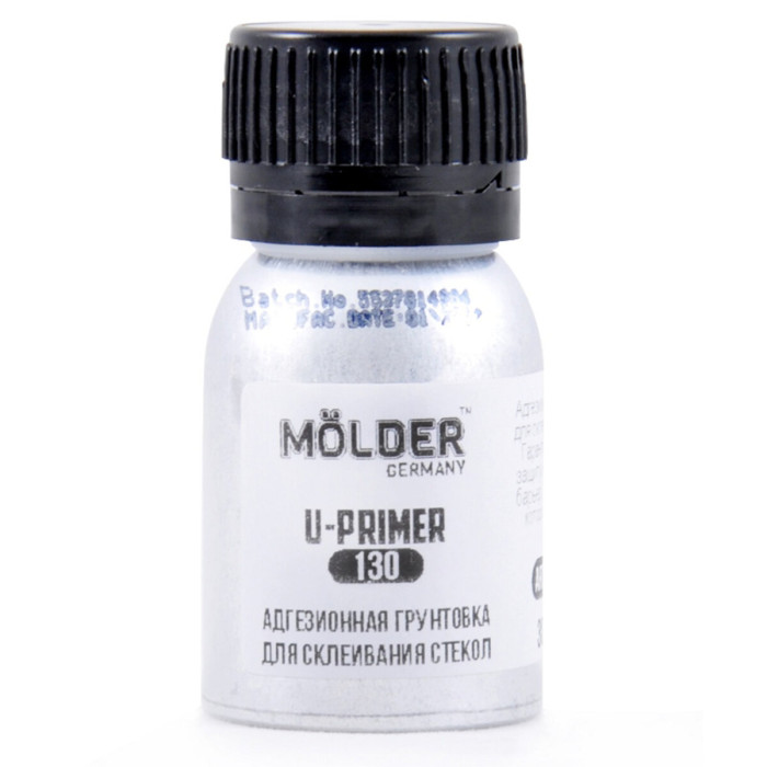 Праймер Molder U-Primer 30мл