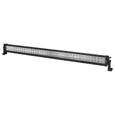 Фара світлодіодна Brevia Cree Combo 240W (80x3W), 22400Lm, 1065x82x90мм, 1шт