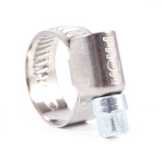 Хомути Profi 12-18/W2, 9мм, 100шт
