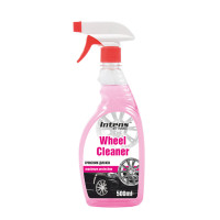 Очисник дисків Winso Wheel Cleaner Intense 500мл