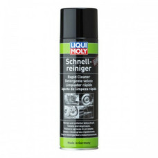 Очисник універсальний Liqui Moly Schnell-Reiniger 500мл