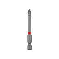 Біта Molder PH2x70мм 1шт (кольорове маркування)