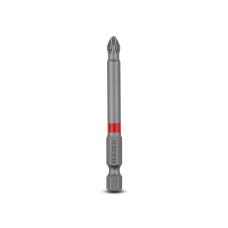 Біта Molder PH2x70мм 1шт (кольорове маркування)