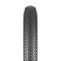 Покришка велосипедна Grey's 26x2.10 W2003 BLK