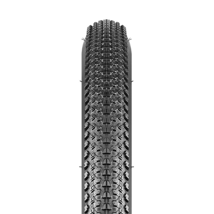 Покришка велосипедна Grey's 26x2.10 W2003 BLK