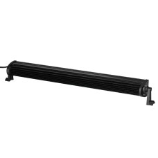 Фара світлодіодна Brevia Cree Flood 180W (60x3W), 16800Lm, 807x82x90мм, 1шт