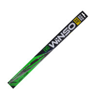 Каркасна щітка Winso Evo 23/580мм