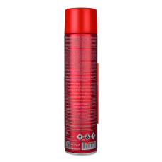 Очисник карбюратора Nowax Carburetor Cleaner 650мл