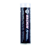 Холодне зварювання Versachem Magnum Steel Epoxy 56г