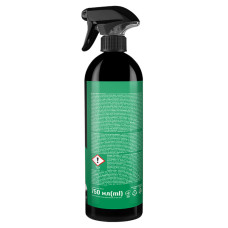 Очисник від комах Nowax Insect Remover 750мл