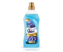 Кондиціонери для білизни